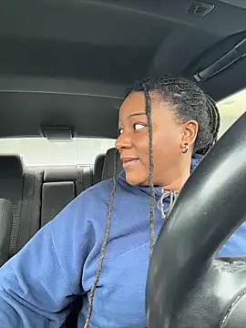 Preview of cocogoddess_