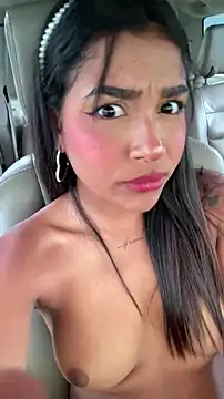 Preview of mariangel_11