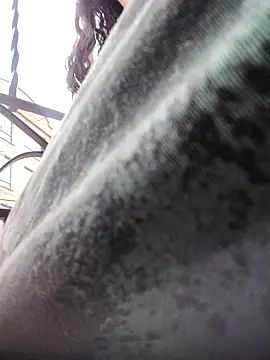 you-sexy-starr - You-sexy-starr's free webcam - UK Sex Cams