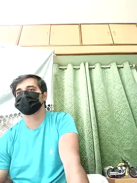 Preview of cowboy4angel