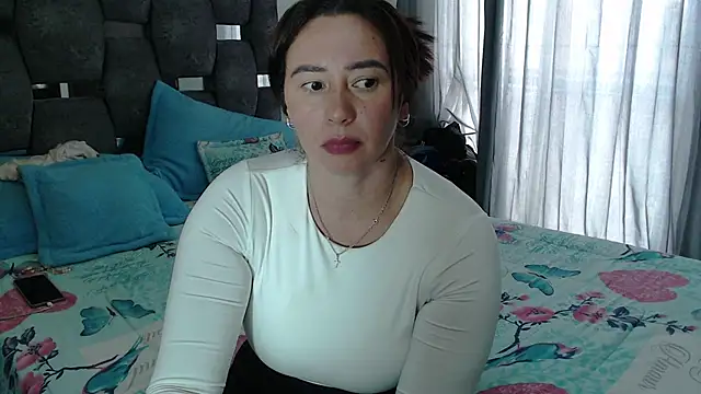 Live sex cam di sara_hott_1