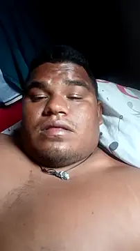 bull_blackponse (M young) - hi my daddy