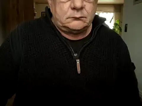 Preview of nobbie444