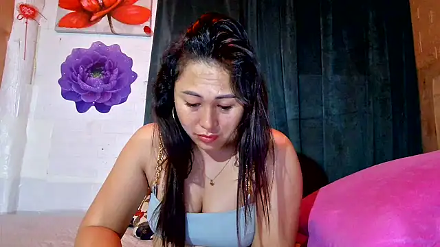 Preview of filipina_desire