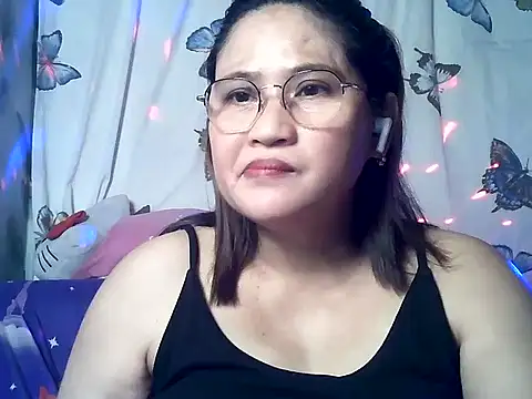 Preview of amazing_angel22