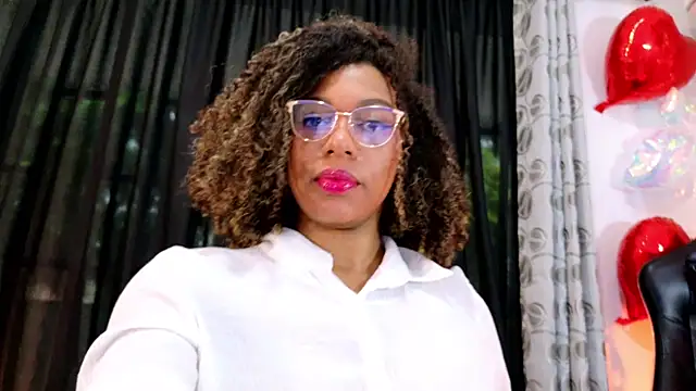 black_rosse_1 (F young) - SHOW YOUR TITTIS  AND BOUNCE