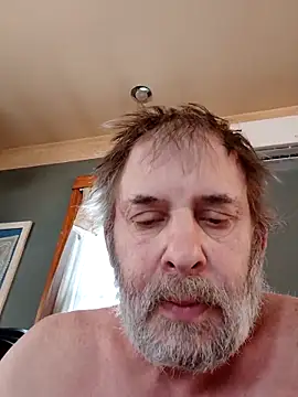 Preview of fragranttoe529