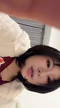 keke99999 - Keke99999's free webcam