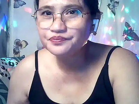 Preview of amazing_angel22