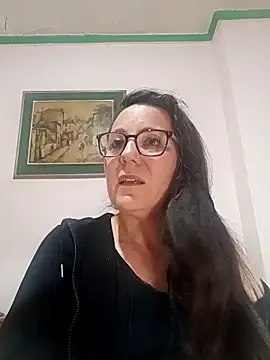 HAIRY_PUSSY_BIG live sex cam