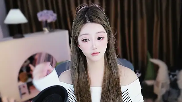 umi-umiumi - Umi-UmiUmi's free webcam