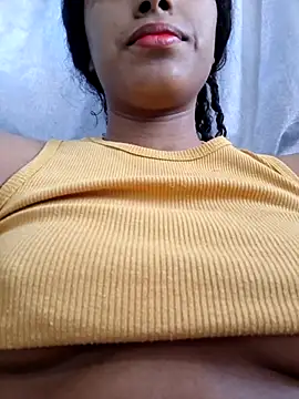 cataleya_ja - Cataleya_ja's free webcam