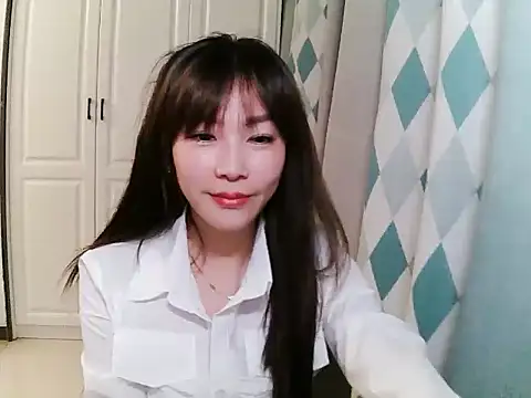 coco-ll - Coco-LL's free webcam