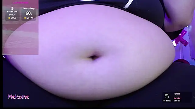 HECATE_23 live sex cam