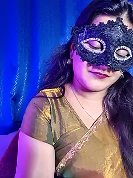 noty_girl2 - Noty_girl2's free webcam - UK Sex Cams