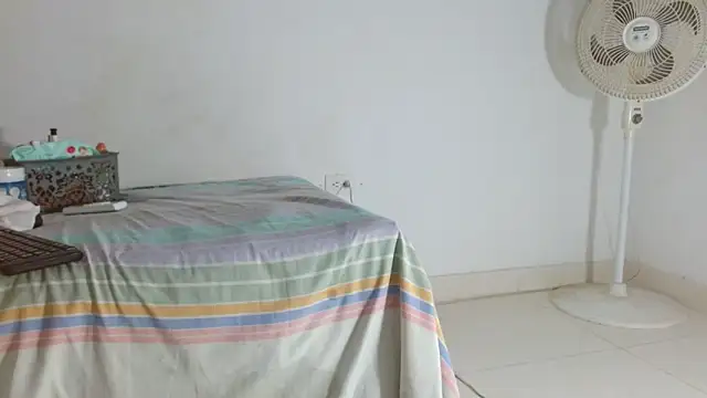 churcavagina40 (F milf) - #affordable-cam2cam #anal #anal-doggy-style #anal-fingering #anal-fisting #anal-latin #anal-masturbation #anal-milfs #anal-petite #anal-toys #ass-to-mouth #blowjob #blowjob-milfs #brunettes #brunettes-blowjob #brunettes-milfs #brunettes-petite #cam2cam #cheapest-privates #cheapest-privates-latin #cheapest-privates-milfs #colombian #colombian-milfs #colombian-petite #cowgirl #deepthroat #deepthroat-blowjob #deepthroat-milfs #dildo-or-vibrator #dildo-or-vibrator-anal #dildo-or-vibrator-deepthroat #dildo-or-vibrator-double-penetration #dildo-or-vibrator-milfs #dirty-talk #doggy-style #double-penetration #double-penetration-milfs #erotic-dance #fingering #fingering-latin #fingering-milfs #fisting #fisting-latin #fisting-milfs #foot-fetish #foot-fetish-milfs #footjob #gagging #gape #hd #housewives #humiliation #jerk-off-instruction #latin #latin-blowjob #latin-deepthroat #latin-doggy-style #latin-foot-fetish #latin-masturbation #latin-milfs #masturbation #milfs #nipple-toys #oil-show #orgasm #orgasm-milfs #petite #petite-latin #petite-milfs #recordable-privates #recordable-privates-milfs #recordable-publics #role-play #role-play-milfs #sex-toys #sexting #shaven #small-audience #small-tits #small-tits-latin #small-tits-milfs #spanish-speaking #spanking #squirt #squirt-latin #squirt-milfs #striptease #striptease-latin #striptease-milfs #titty-fuck #topless #topless-latin #topless-milfs #trimmed #trimmed-latin #trimmed-milfs #twerk #twerk-latin #twerk-milfs