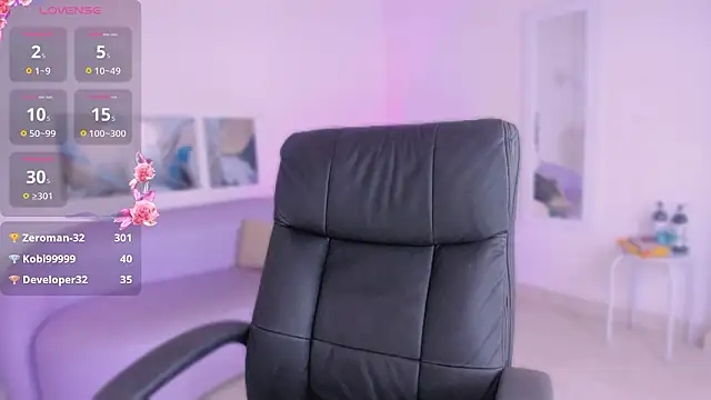 salma_isawwii (F young) - spanks ass doggy x10