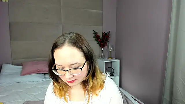 dixon_ross - Dixon_Ross's free webcam - UK Sex Cams