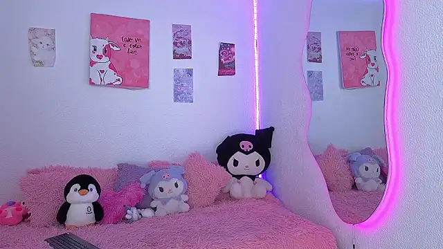 hime_ko1 (F teen) - Riding dildo