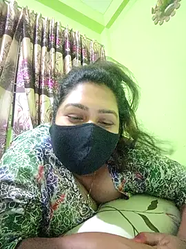 papte- (F young) - New phone