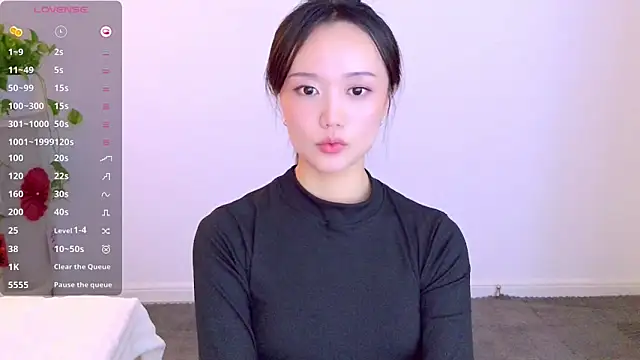 nitamade79 - Nitamade79's free webcam - UK Sex Cams