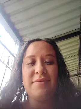 you-sexy-starr - You-sexy-starr's free webcam - UK Sex Cams