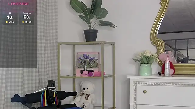 sarahraynex - SarahRaynex's free webcam - UK Sex Cams