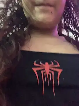 la-gatiita-trans - La-Gatiita-trans's free webcam - UK Sex Cams