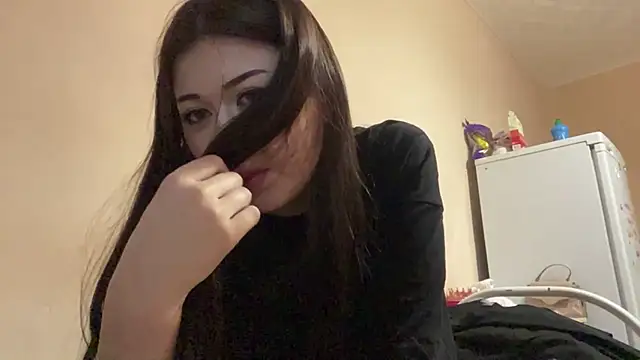 aliceqte - Aliceqte's free webcam - UK Sex Cams