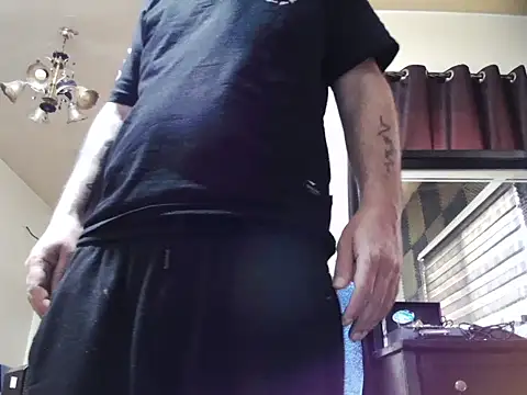 arabeyes - Arabeyes's free webcam - UK Sex Cams