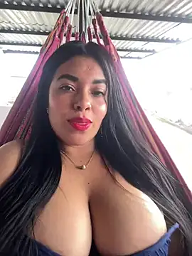 _SARA_69 live sex cam