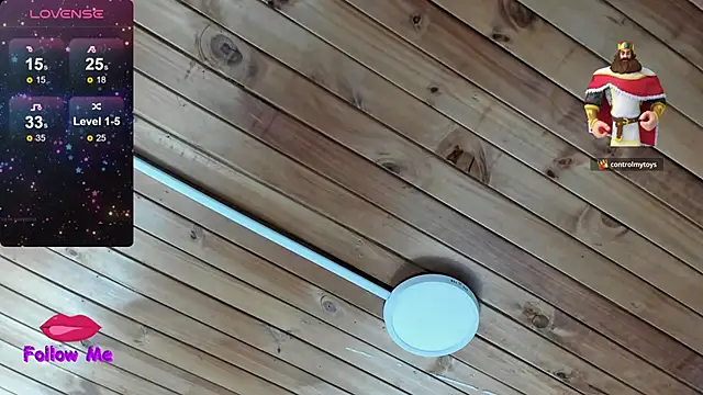 natasha_logan_ - Natasha_logan_'s free webcam - UK Sex Cams