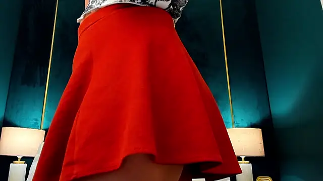 lizybex - LizyBex's free webcam - UK Sex Cams