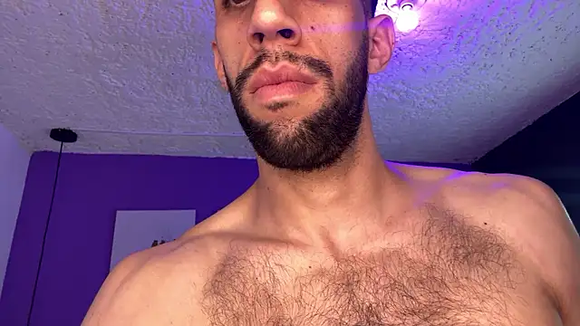 karim_mansur - Karim_mansur's free webcam - UK Sex Cams