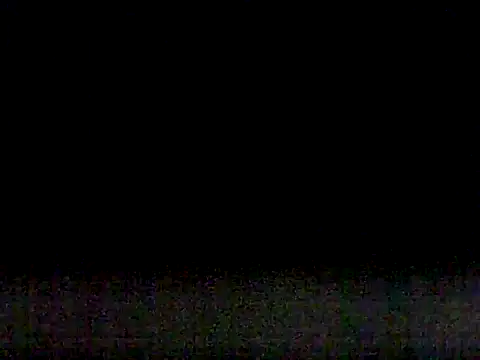 sweet_bunyy - Sweet_bunyy's free webcam - UK Sex Cams