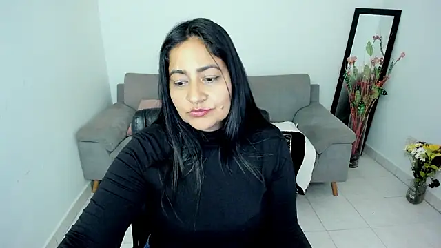 adele_sweett - Adele_Sweett's free webcam - UK Sex Cams