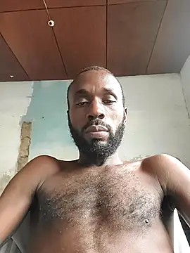 bbklaq - Bbklaq's free webcam - UK Sex Cams