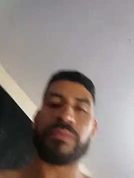 alexsexygamer - Alexsexygamer's free webcam - UK Sex Cams