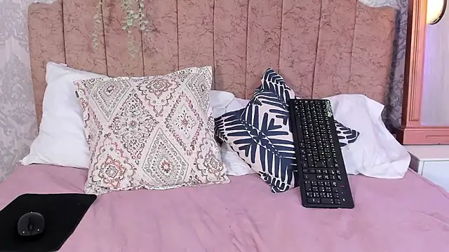 anseru_ - Anseru_'s free webcam - UK Sex Cams