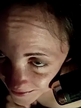 creamycouple69 - Creamycouple69's free webcam - UK Sex Cams