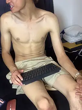 -jack_zoe- - -Jack_Zoe-'s free webcam - UK Sex Cams