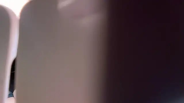 Nami_Campbell live sex cam