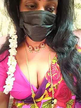 sana-99 - Sana-99's free webcam - UK Sex Cams