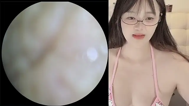 美女sunny-ly在线直播