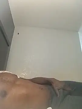 kingblackstallion - KingBlackStallion's free webcam - UK Sex Cams