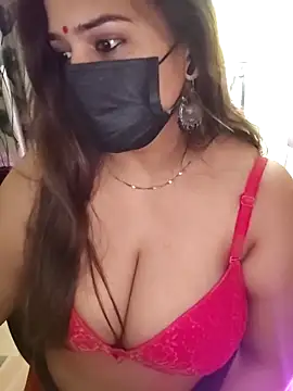 Raseele live sex cam