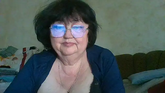 milasky5303 - MilaSky5303's free webcam - UK Sex Cams