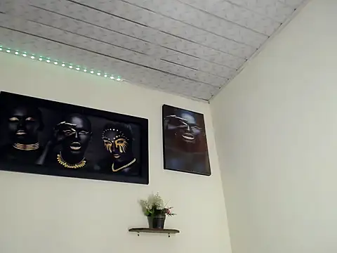 tatoo_noah - Tatoo_Noah's free webcam - UK Sex Cams