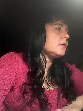 apelsinkaa - Apelsinkaa's free webcam - UK Sex Cams