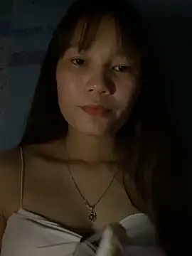 -eidieea- - -Eidieea-'s free webcam - UK Sex Cams